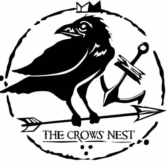 the_crows_nest